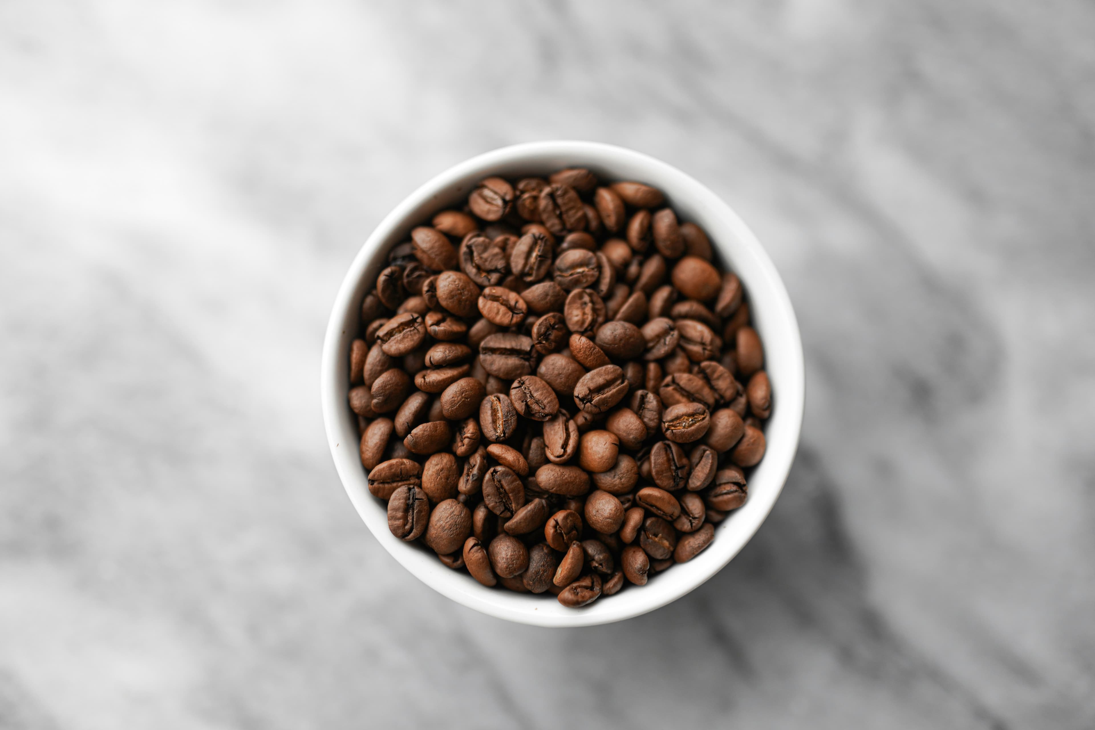 Marketplace Ampas Kopi Berkelanjutan