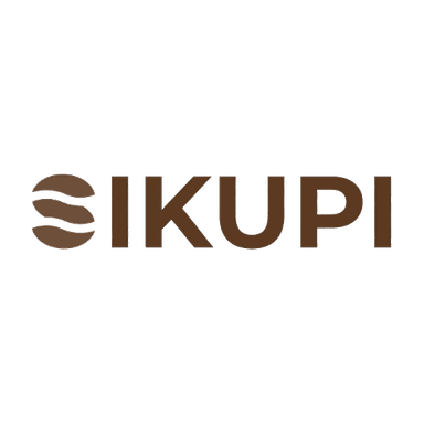 Sikupi Logo