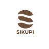 Sikupi Logo